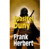 Spasitel Duny