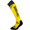 Freez Queen štulpne Yellow veľ. UK 9 - 11 = 43 - 45 EUR