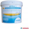 Bayrol - pH Mínus 18 kg
