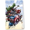 Procos Darčekové párty tašky - Avengers