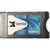 Modul CAM CONAX SMARDTV