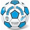 Star Football Super Score modrá