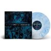 INCENDIARY - PRODUCT OF NEW YORK MARBLE (1LP)