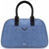 Vuch Sidsel Blue modrá