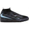Kopačky Nike JR PHANTOM 6 HIGH ACADEMY TF hq2049-003 Veľkosť 38 EU | 5 UK | 5,5Y US | 24 CM