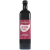 Purity Vision Bio růžová voda 250 ml