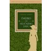Ďaleko od hlučného davu - Hardy Thomas