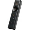 Zvuková karta Creative Sound Blaster X1 externí zvuková karta (70ZZ009000003)
