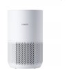 Xiaomi Smart Air Purifier 4 Compact