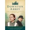 Downton Abbey: Series 2 Scripts (Official)