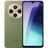 Smartfón Xiaomi Redmi 14C 8 GB / 256 GB 4G (LTE) zelený