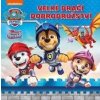 Tlapková patrola – Velké dračí dobrodružství - Kolektiv