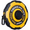 Ermenrich Reel SR30 30m pásmo 81887