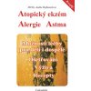 Atopický ekzém Alergie Astma - Judita Hofhanzlová