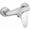Novaservis ONE BFO7