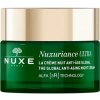 NUXE Nočný krém s anti-age účinkom Nuxuriance Ultra 50 ml