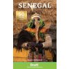 SENEGAL (S. CONNOLLY)(Brožovaná)