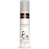 Tomas Arsov Panthenol pena po opaľovaní 200 ml