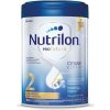 Nutrilon 2 Profutura CESARBIOTIK následná dojčenská výživa (6-12 mesiacov) 1x800 g
