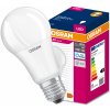 Osram LED VALUE CL A FR 100 14,5W/865 E27 6500K studená biela