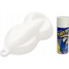 Gumová vrstva Plasti Dip White Mat 400 ml