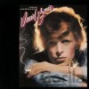 Da Young Americans 1 LP