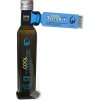 Nom oils COOL treska 2.0 - špeciálny olej 240 ml