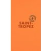 Saint-Tropez City Guide 2025 (anglais)