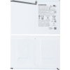 Batéria Samsung Galaxy Tab A7 10.4 (T500, T505) Originál
