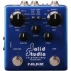 NUX NSS-5 Solid Studio