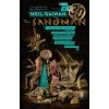 The Sandman Volume 2 - Neil Gaiman