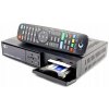 Dekodér DVB-S2, DVB-T2 Uclan D-BOX 4K CI