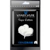 Vandy Vape Cotton 5ks