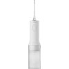 Xiaomi MEO705 Water Flosser 2 biela