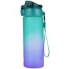 Fľaša Na Pitie Oxybag 600 ml