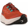 Salomon Aero Blaze 3 Grvl W L47915000 - burnt ochre/vanilla ice/vanilla ice 39 1/3