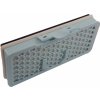 VHBW HEPA filter pre LG VC9083CL / VC9062CV - neoriginálne