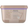 Schwarzkopf Professional BlondMe Precision Lightener 7 350 g