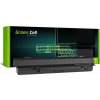 GREEN CELL Batéria do notebooku Dell XPS 14 14D 15 15D 17 17D