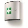 Lekárnička s 2 priehradkami DURABLE FIRST AID BOX M bez náplne