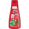 Tekuté lepidlo Pritt Nová Klovatina, 100 g