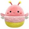 Squishmallows Vážka Apollo - autor neuvedený
