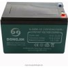 Batéria Dong Jing 12V (12Ah) HSND09