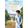 Panský dům a jeho dcery - Anne Jacobsová