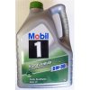 MOBIL 1 ESP FORMULA 5W-30 5l