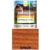 CHEMOLAK Drevolux Decor 0213 orech 0,7 l, SLOVENSKÝ VÝROBOK