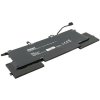 AVACOM Náhradní baterie Dell Latitude 7400, 9410 2-in-1 Li-Pol 11,4V 6842mAh 78Wh NODE-7400b-78P Avacom