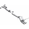 Cat Back výfuk Magnaflow pre BMW 330i 3.0L 2006-2007