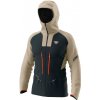 bunda DYNAFIT TLT GTX M JKT, L + rock khaki