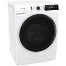 Gorenje WA84CS